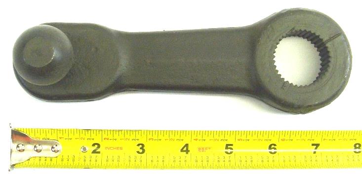M35-335 | 2530-00-752-1462 pitman arm M35A2 (1).JPG