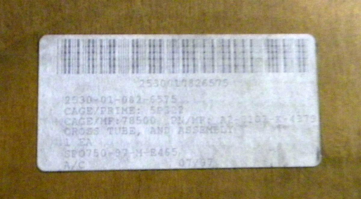 SP-1020 | DSCN9968.JPG