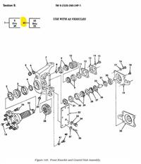 HM-3822 | Diagram1.jpg