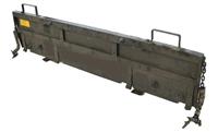 5T-2196 | Picture3.JPG