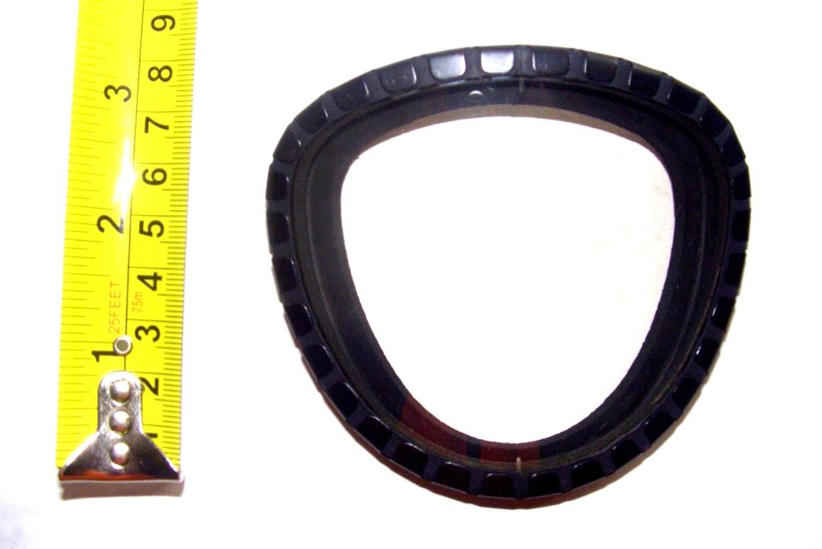 SP-1265 | SP-1265C.jpg