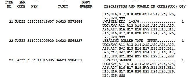 HM-1829 | Sleeve Spacer Dia2.JPG