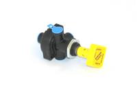 FM-585 | FM-585 PushPull Emergency Brake Dash Valve (4).JPG