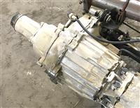 HM-1242 | HM-1242  Transfer Case Assembly, New Venture Gear Model NP 242 AMG NP242 HMMWV (7).JPG
