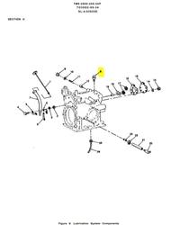 MSE-088 | Diagram1.JPG
