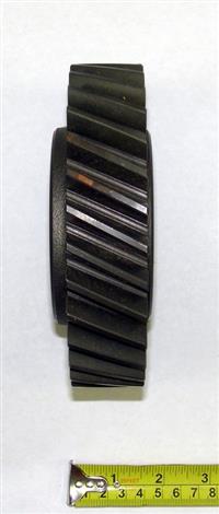 5T-816 | 5T-816B.JPG
