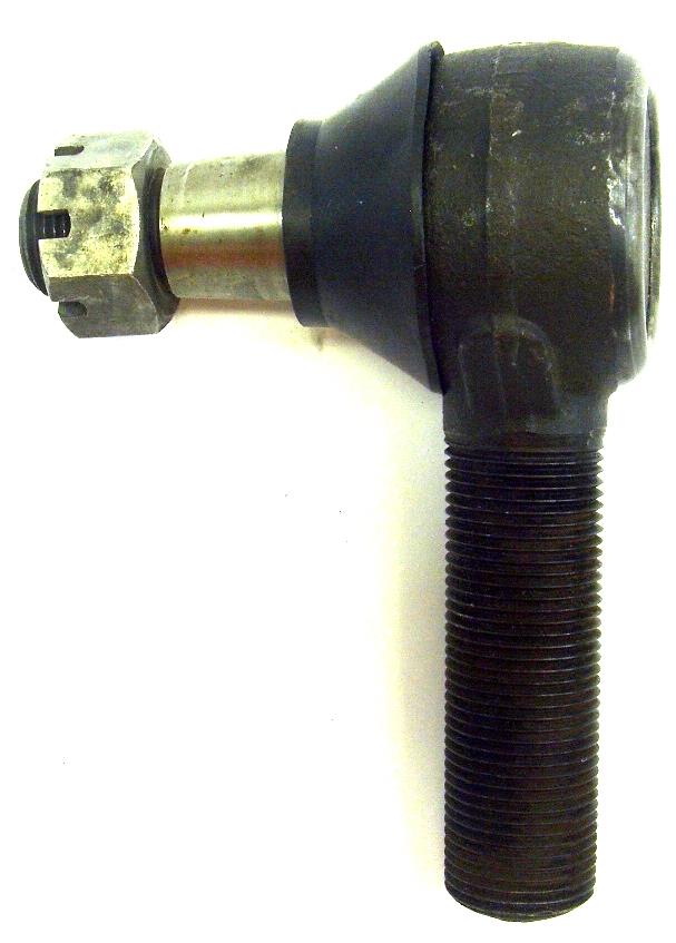 M35-316 | tie rod ends left (1).JPG