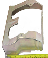 MSE-129 | new9.png