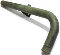 9M-1817 | 9M-1910  Radiator Metallic Bent Tube M939A1 M939A2 (8).JPG