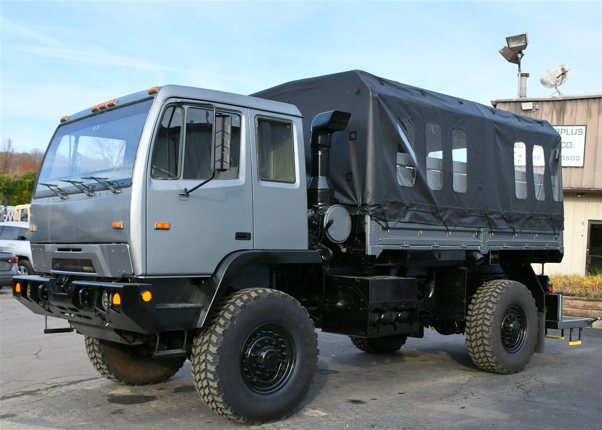 beb5f43d-590b-4618-af90-6b676a8ee639-11262025-cropped-M1078A1%20(2)