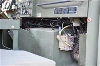 T-08212024-23 | M923A2 (39).JPG