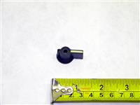 RAD-221 | 5355-00-889-3424 SMC447052, Short Knob, RAD-221b.JPG