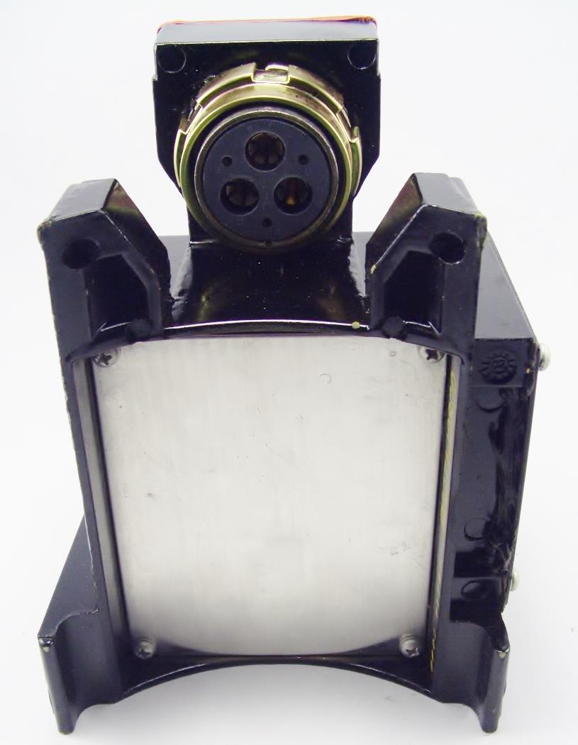 HM-230 | HM-230a.jpg
