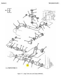 9M-2040 | Diagram.jpg