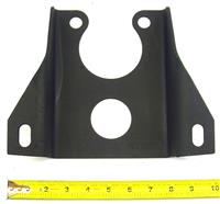HM-494 | 5340-01-175-7208 front axle differential mounting bracket HMMWV (3).JPG