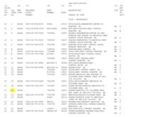 M35-859 | M35-859 Diagram 1.JPG