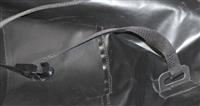 9M-1893 | picture4.JPG
