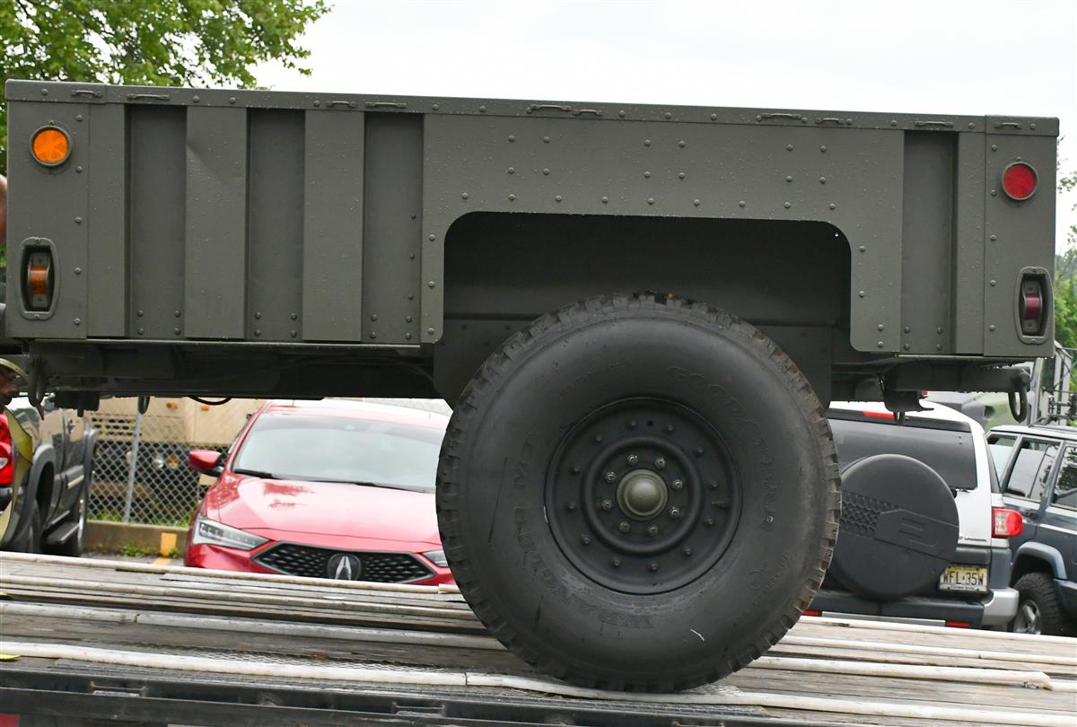 beee239c-a2d7-4bce-8c33-5e75df9e2145-07092025-cropped-Trailer%20(5)