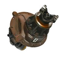 FM-344 | Picture11.jpg