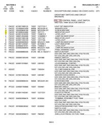 All-5303 | Diagram6.jpg