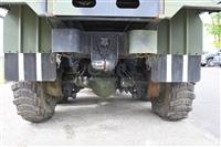 T-08052024-27 | M925A1 (22).JPG