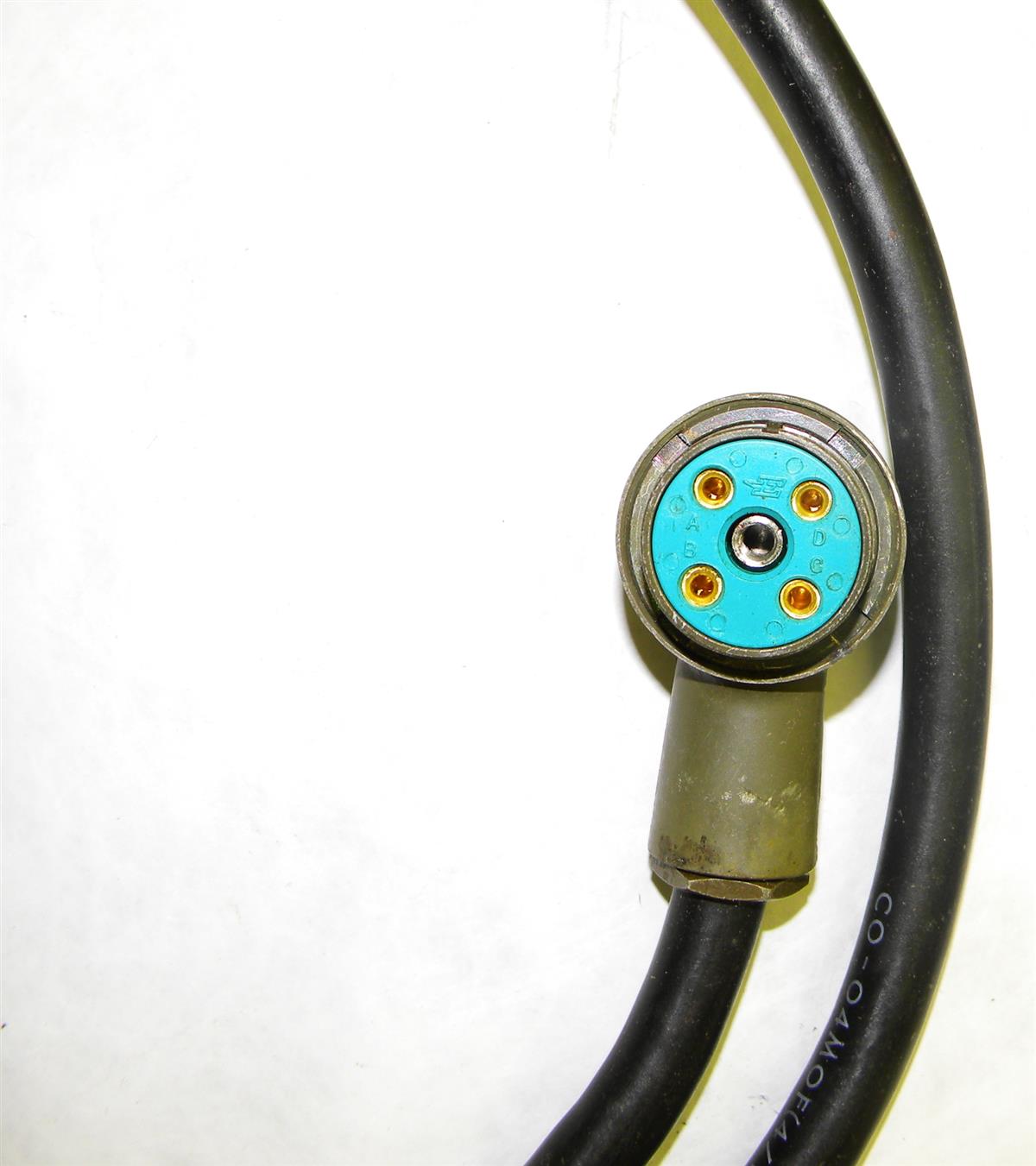 RAD-271 | 5820-00-569-9570 DLSCD691355, Installation Kit, RAD-271 (7).JPG