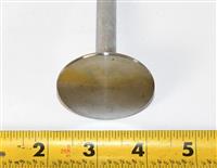 COM-6105 | DSC_6365.JPG