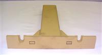 MRAP-136 | 2590-01-592-3943 Bracket, Vehicular Components (1).JPG