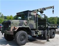 T-08212024-23 | M923A2 (117).JPG