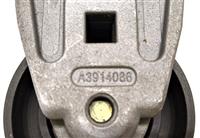 HM-1535 | Serpentine Belt Tensioner HMMMWV (5).jpg