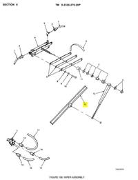 COM-5847 | Diagram1.JPG