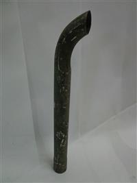 M35-476 | s-l1600b.jpg