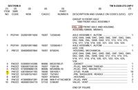 5T-792 | Diagram4.jpg