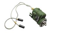 MSE-102 | Picture1.jpg