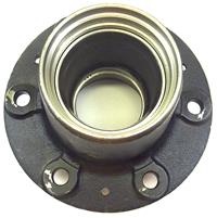 9M-790 | 9M-790A.jpg