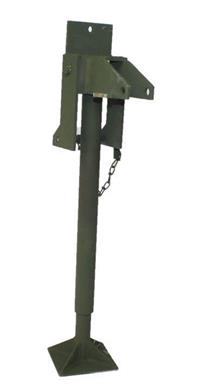 TR-163 | Picture1.JPG