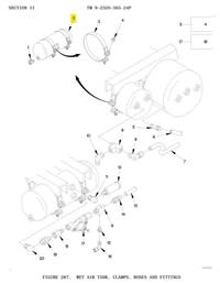 FM-670 | Diagram3.jpg