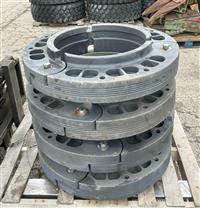 TI-269 | IMG_1778.jpg