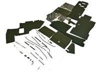 HM-3538 | Picture2.jpg