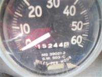T-01012000-119 | 565n.JPG