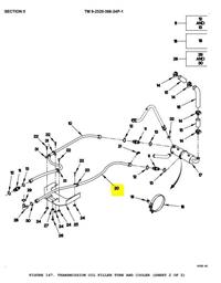 FM-527 | Diagram1.JPG