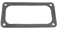 9M-1877 | 9M-1877 Gasket (4).JPG