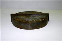 COM-5192  | 2590-01-161-2680 B55972, Diesal Fuel Tank Cap, COM-5192 (8).JPG