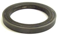 SPC-123 | SPC-123 Recessed Transmision Washer.jpg