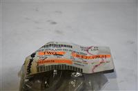 SP-0091 | DSC_7772.JPG