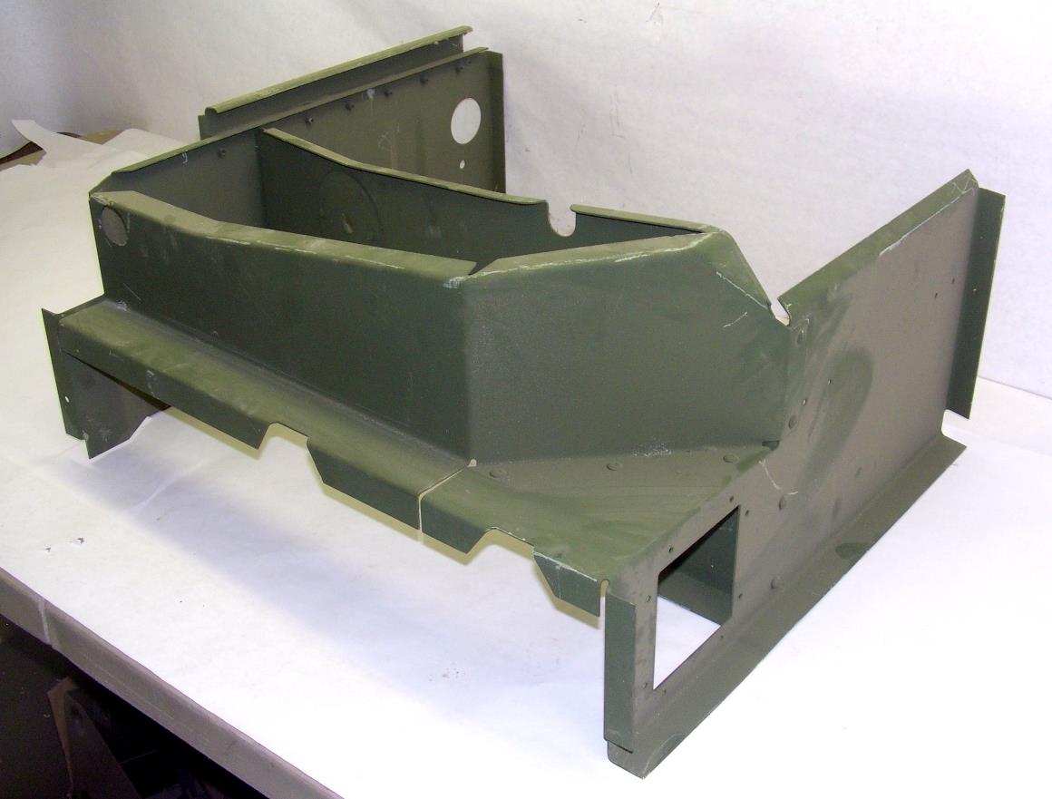 HM-535 | Battery Box, HMMWV (5).JPG