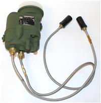 MSE-102 | IMG_9708.JPG