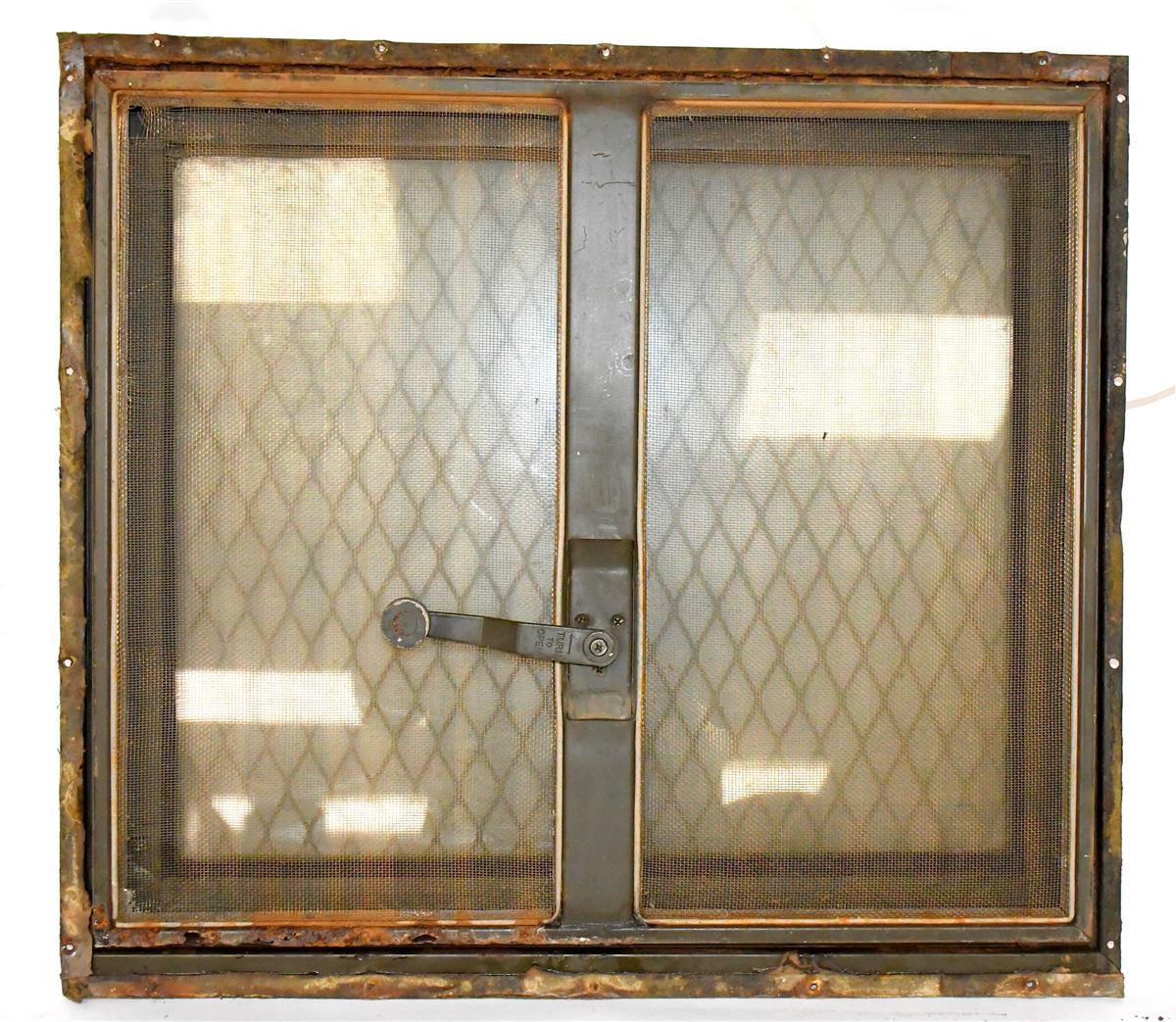 COM-5983 | COM-5983  Van Body Window Assembly with Screen Blackout Shade (3).JPG