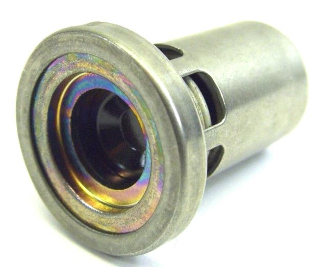 HM-504 | 6615-01-153-1852 oil pressure regulator valve (1).JPG
