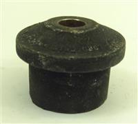 SP-1366 | 2930-00-045-1301 Parts Kit, Coolant Radiator Mount (1).JPG